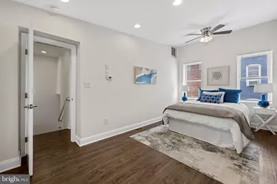 133 N Bradford Street N, Baltimore, MD 21224 - Photo 29