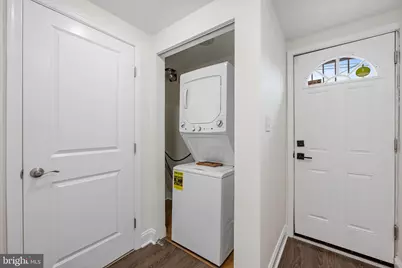133 N Bradford Street N, Baltimore, MD 21224 - Photo 17