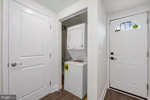 133 N Bradford Street N, Baltimore, MD 21224 - Photo 17