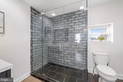 133 N Bradford Street N, Baltimore, MD 21224 - Photo 31