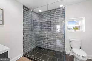 133 N Bradford Street N, Baltimore, MD 21224 - Photo 31