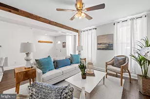 133 N Bradford Street N, Baltimore, MD 21224 - Photo 5