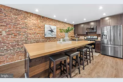 133 N Bradford Street N, Baltimore, MD 21224 - Photo 9
