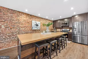 133 N Bradford Street N, Baltimore, MD 21224 - Photo 9