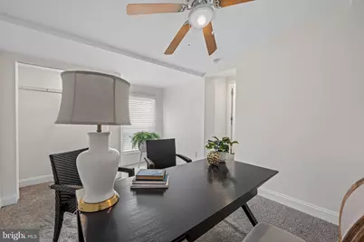 133 N Bradford Street N, Baltimore, MD 21224 - Photo 19