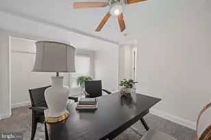 133 N Bradford Street N, Baltimore, MD 21224 - Photo 19