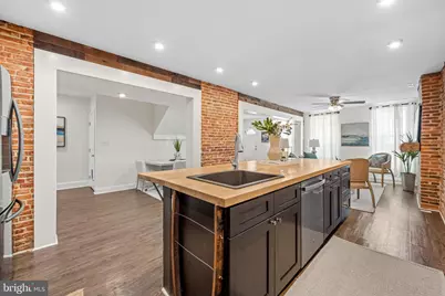133 N Bradford Street N, Baltimore, MD 21224 - Photo 15