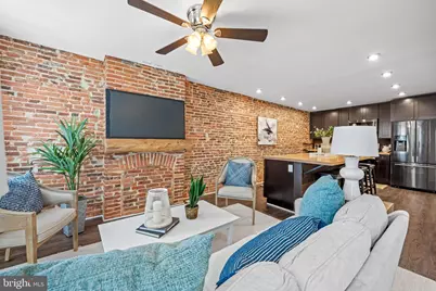 133 N Bradford Street N, Baltimore, MD 21224 - Photo 7