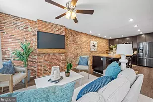 133 N Bradford Street N, Baltimore, MD 21224 - Photo 7