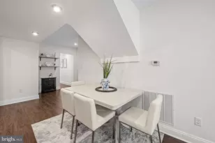 133 N Bradford Street N, Baltimore, MD 21224 - Photo 11