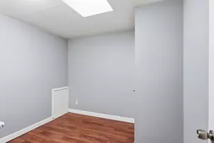 2423 Lauretta Ave, Baltimore, MD 21223 - Photo 15