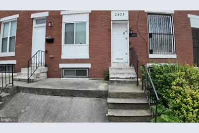 2423 Lauretta Avenue, Baltimore, MD 21223 - Photo 1