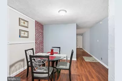 2423 Lauretta Avenue, Baltimore, MD 21223 - Photo 9