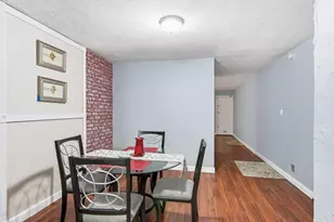 2423 Lauretta Ave, Baltimore, MD 21223 - Photo 9
