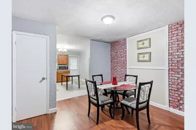 2423 Lauretta Avenue, Baltimore, MD 21223 - Photo 7