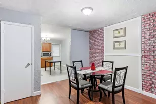 2423 Lauretta Ave, Baltimore, MD 21223 - Photo 7