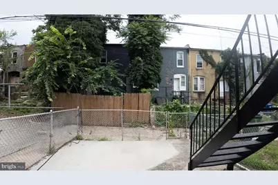 2423 Lauretta Avenue, Baltimore, MD 21223 - Photo 21