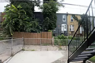 2423 Lauretta Ave, Baltimore, MD 21223 - Photo 21