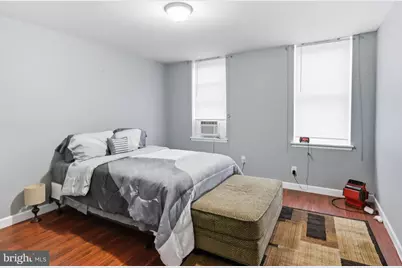 2423 Lauretta Avenue, Baltimore, MD 21223 - Photo 13