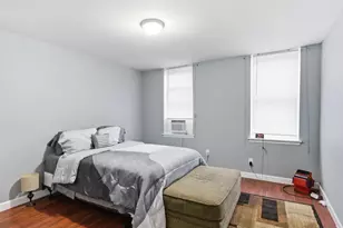 2423 Lauretta Ave, Baltimore, MD 21223 - Photo 13