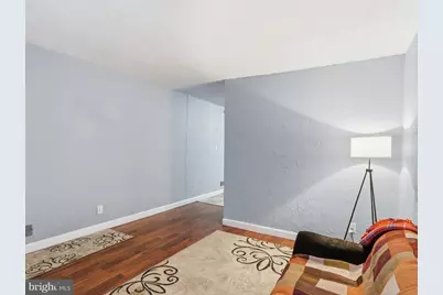 2423 Lauretta Avenue, Baltimore, MD 21223 - Photo 5