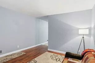 2423 Lauretta Ave, Baltimore, MD 21223 - Photo 5