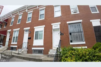 2423 Lauretta Avenue, Baltimore, MD 21223 - Photo 3