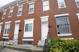 2423 Lauretta Ave, Baltimore, MD 21223 - Photo 3