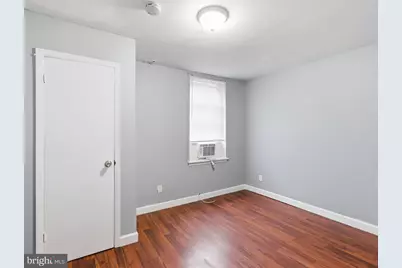 2423 Lauretta Avenue, Baltimore, MD 21223 - Photo 17