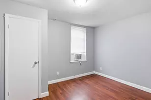 2423 Lauretta Ave, Baltimore, MD 21223 - Photo 17