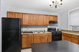 2423 Lauretta Ave, Baltimore, MD 21223 - Photo 11