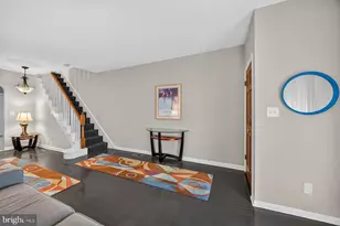 602 S Macon St., Baltimore, MD 21224 - Photo 9