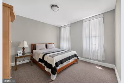 602 S Macon Street, Baltimore, MD 21224 - Photo 5