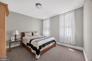 602 S Macon St., Baltimore, MD 21224 - Photo 5