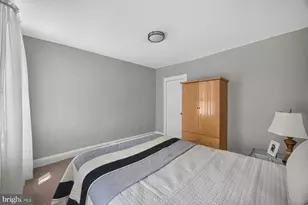 602 S Macon St., Baltimore, MD 21224 - Photo 19