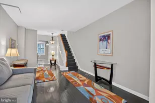 602 S Macon St., Baltimore, MD 21224 - Photo 11