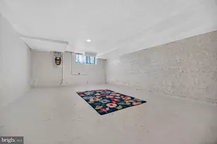602 S Macon St., Baltimore, MD 21224 - Photo 25