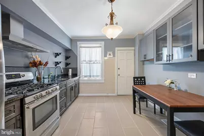 602 S Macon Street, Baltimore, MD 21224 - Photo 15