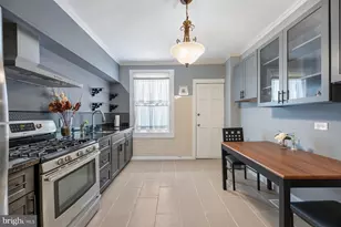 602 S Macon St., Baltimore, MD 21224 - Photo 15
