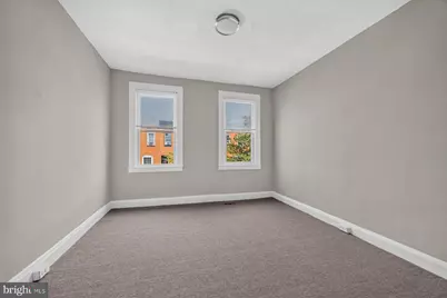 602 S Macon Street, Baltimore, MD 21224 - Photo 23