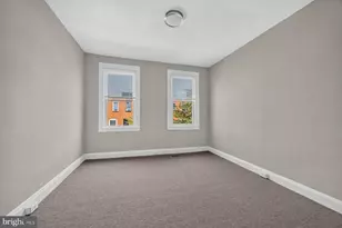 602 S Macon St., Baltimore, MD 21224 - Photo 23
