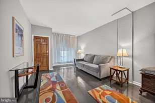 602 S Macon St., Baltimore, MD 21224 - Photo 3