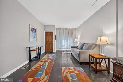 602 S Macon Street, Baltimore, MD 21224 - Photo 7