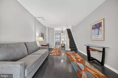 602 S Macon Street, Baltimore, MD 21224 - Photo 13