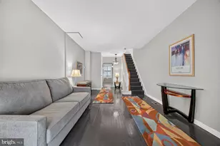 602 S Macon St., Baltimore, MD 21224 - Photo 13