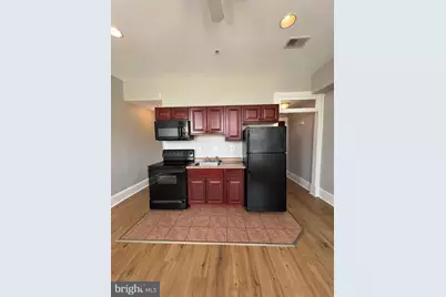 30 E 25th Street #2F, Baltimore, MD 21218 - Photo 3