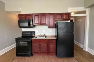 30 E 25th St, Baltimore, MD 21218 - Photo 3