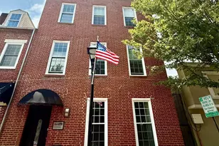 210 S High St, Baltimore, MD 21202 - Photo 1
