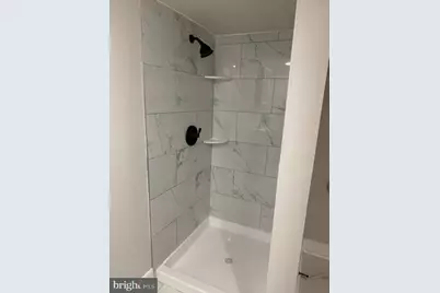 3503 Edmondson Avenue, Baltimore, MD 21229 - Photo 15