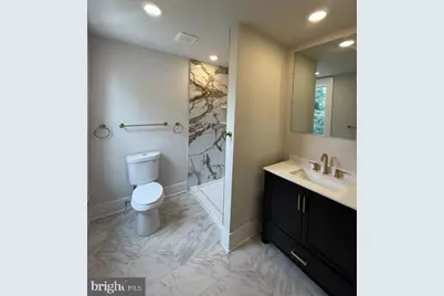 3503 Edmondson Avenue, Baltimore, MD 21229 - Photo 9